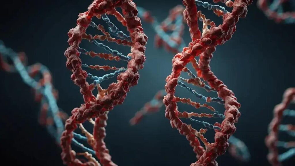 5 Fatos Fascinantes sobre Sequenciamento de DNA que Você Precisa Saber