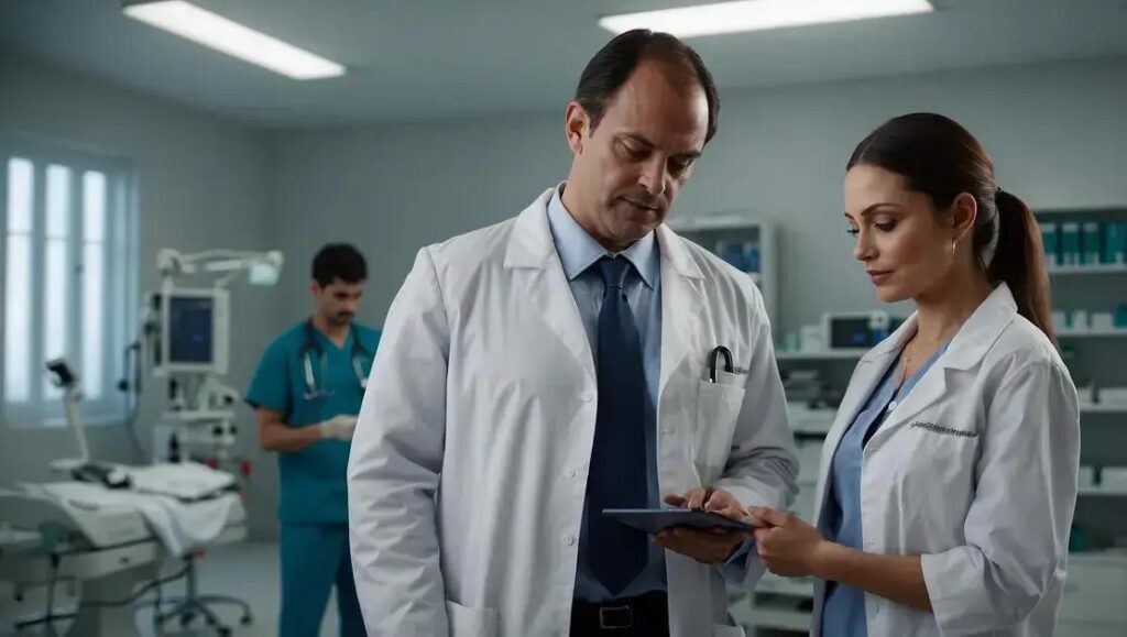 5 Vantagens da Medicina Personalizada para Sua Saúde