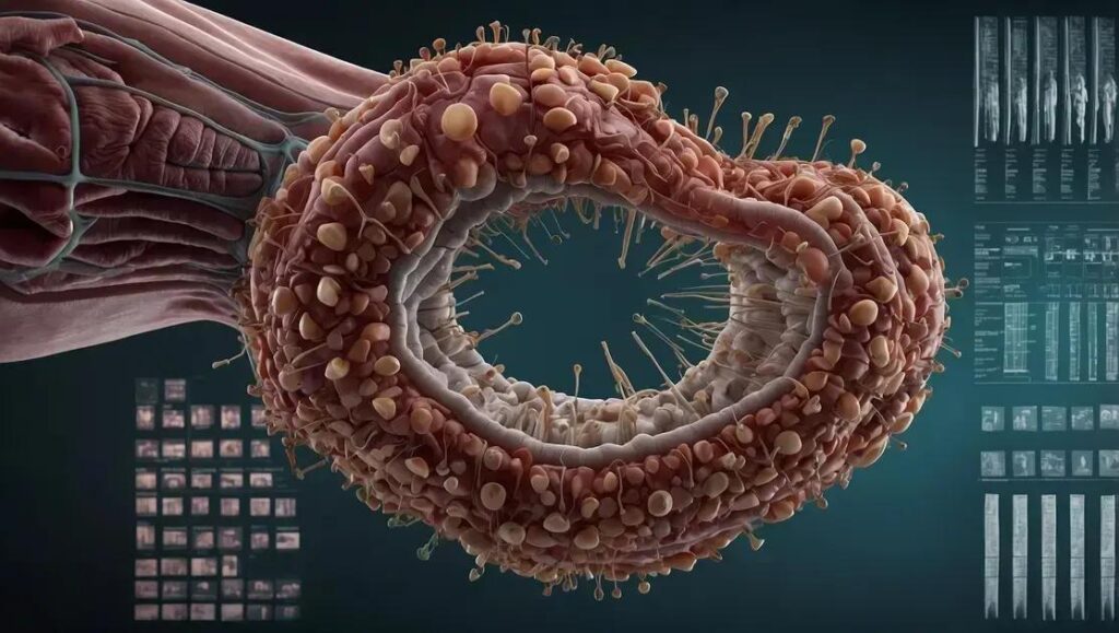 5 Vantagens dos Testes Genéticos que Você Precisa Conhecer