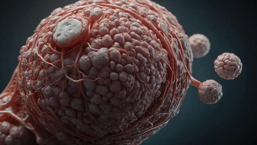 6 Benefícios dos Testes Genéticos de Câncer que Você Precisa Conhecer