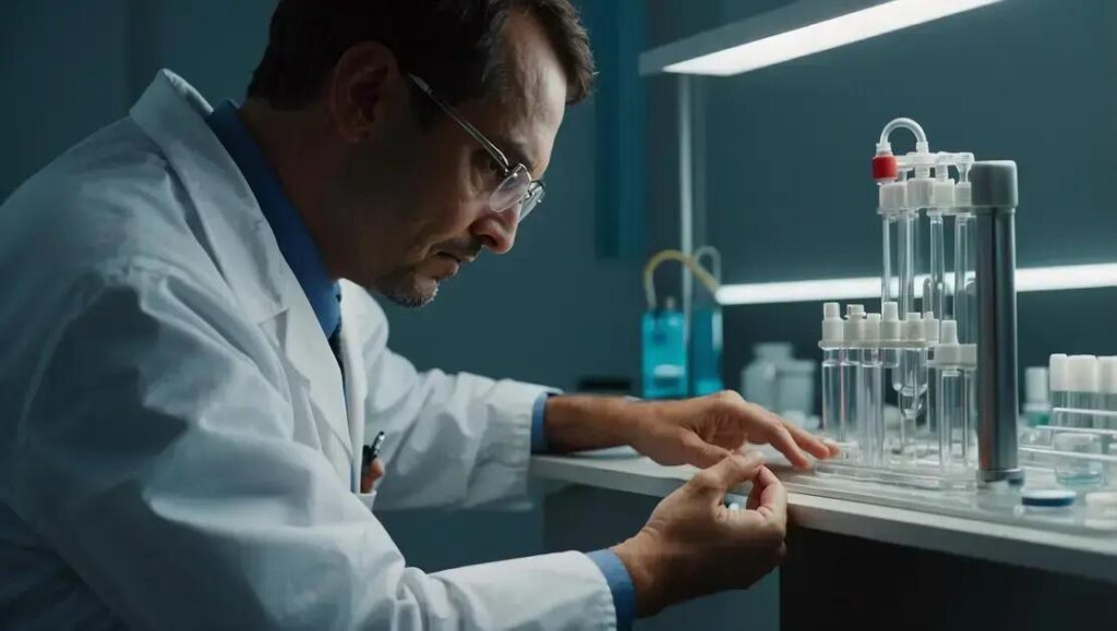 8 Aspectos Importantes da Oncogenética que Você Precisa Saber