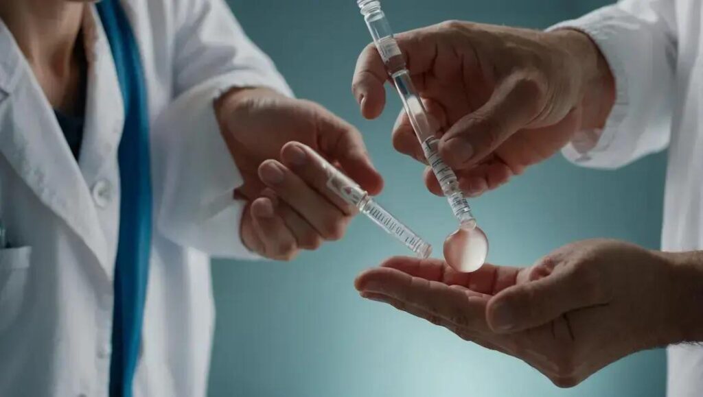 8 Benefícios dos Testes Genéticos Preventivos para Sua Saúde