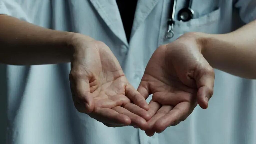 8 Dicas Práticas para a Prevenção de Doenças no Dia a Dia